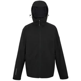 Regatta Coriver Jacke - Black - 3XL