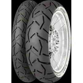 Continental ContiTrailAttack 3 REAR 150/70 R18 70W