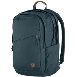 Fjällräven Räven 28 l navy