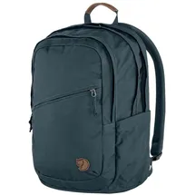 Fjällräven Räven 28 l navy