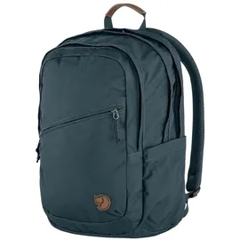 Fjällräven Räven 28 l navy