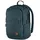 Fjällräven Räven 28 l navy