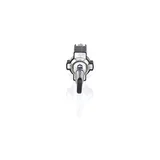 Bosch Ein/Aus-Schalter 0341500803