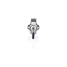 Bosch Ein/Aus-Schalter 0341500803