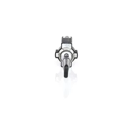 Bosch Ein/Aus-Schalter 0341500803