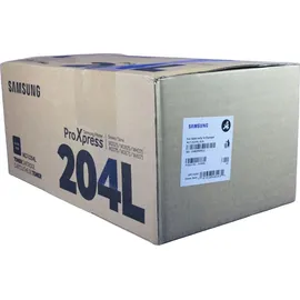 Samsung MLT-D204L schwarz