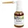 SaluVet AuriSan Ohrenbalsam 50 ml