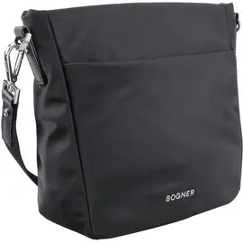 Bogner Klosters Juna Black