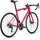 Specialized Tarmac SL8 Comp Di2 2026 28 Zoll RH 54 cm rot/silber