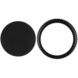 Maku Tarteform Ø 26 cm
