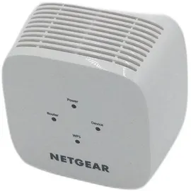 Netgear Wi-Fi Range Extender EX3110 (EX3110-100PES)
