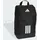 adidas Tiro Shoebag Schwarz/Weiß