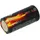 Trustfire 16340 880 mAh 1 St.