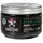 Barbertime Haargel Haargel 300 ml