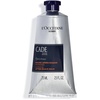 Cade Aftershave Balsam, 75ml