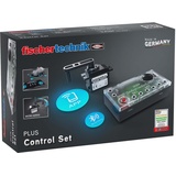 Fischertechnik Control Set Bluetooth Set