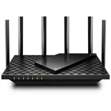 TP-Link Archer AX72