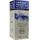 Hexal Lactulose Hexal Sirup