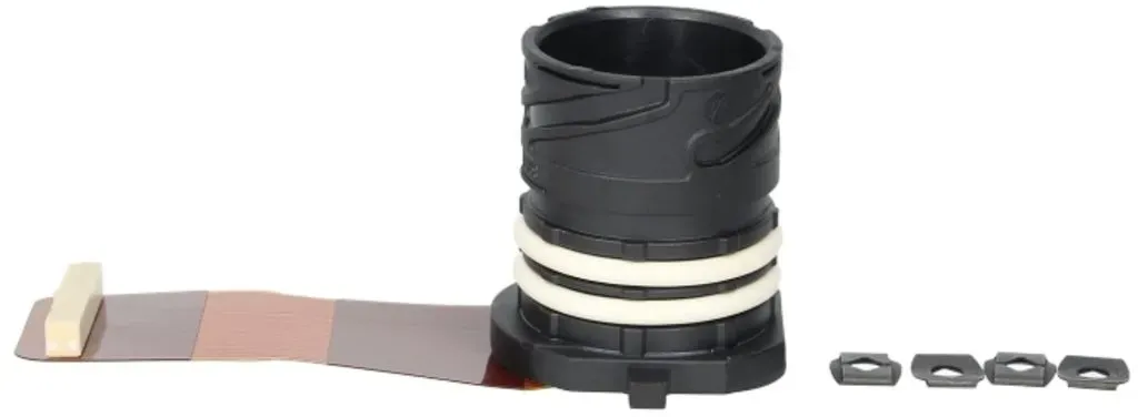 Kit di riparazione, cambio ZF 0501323630