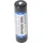 Keeppower 18650 3000 mAh 1 St.