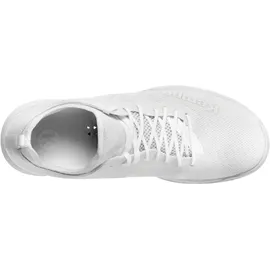 Kempa Wing Lite 2.0 Handballschuhe weiß 39.5 EU