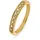 Christ Damenring 89032229 - gelbgold - 50