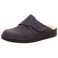 Finn Comfort Pantoletten EUR 46 EU - 46