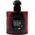 YVES SAINT LAURENT Black Opium Over Red Eau de Parfum 50 ml