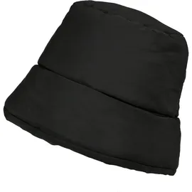 Capelli New York Fischerhut schwarz One Size