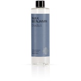 Max Benjamin Dodici Raumduft-Diffuser 300 ml