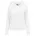Hoodie Weiß XS