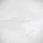 PRO PLUS Bodenplane Ohne Weichmacher 400x600m Ldpe 003mm