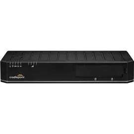 CradlePoint E300-5GB WLAN-Router