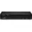 E300 Series Enterprise Router