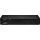 CradlePoint E300-5GB WLAN-Router