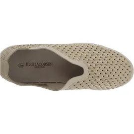 Ilse Jacobsen TULIP3275 Damen Beige 42