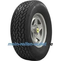 Michelin Collection XWX ( 205/70 R14 89W )