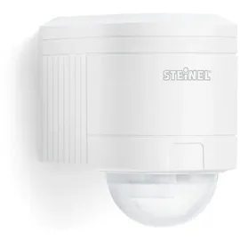 Steinel Bewegungsmelder IS 240 DUO 2 St.