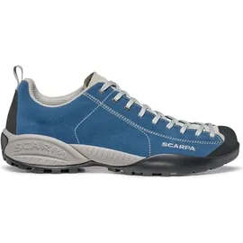 Scarpa Mojito iron gray (488) 43,5