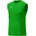 Tanktop sportgrün XL