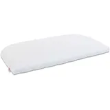 babybay Premiumbezug Medicott Wave passend für Modell Comfort und Boxspring Comfort