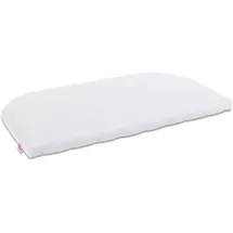babybay Premiumbezug Medicott Wave passend für Modell Comfort und Boxspring Comfort