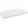 babybay Premiumbezug Medicott Wave passend für Modell Comfort und Boxspring Comfort