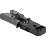 DeLock 90511 90511 Crimpzange