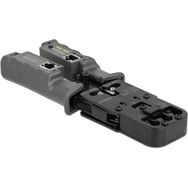 DeLock 90511 90511 Crimpzange