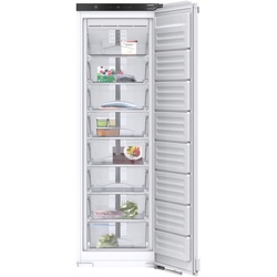 Iglu 60i Einbau Gefrierschrank 178 cm - 10 Jahre Garantie