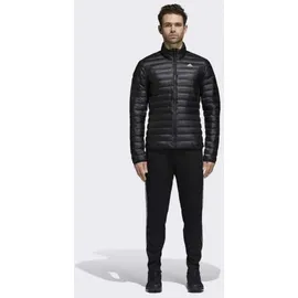 adidas Varilite Jacket black S