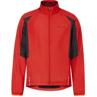 Vaude Dundee Classic ZO Jacket - M