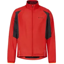 Vaude Dundee Classic ZO Jacket - M