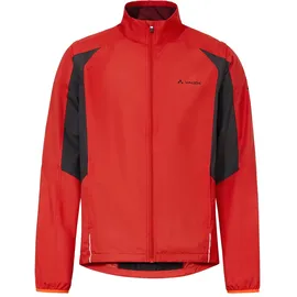 Vaude Dundee Classic ZO Jacket - M